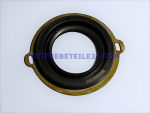 Sealring Torque converter Gearbox 5l40E
